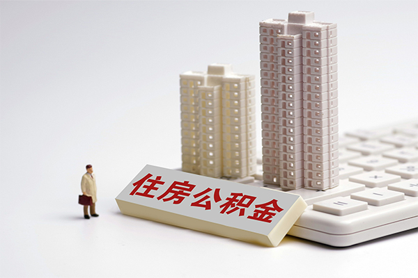 成都空放私人装修贷款-成都空放小额短借-成都空放小额短借