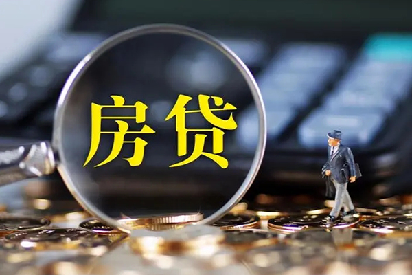 成都空放借款-成都空放个人消费贷款-成都空放空放贷款