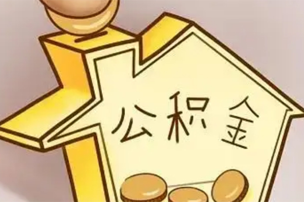 成都空放私人短借-成都空放资金短借-成都空放资金短借