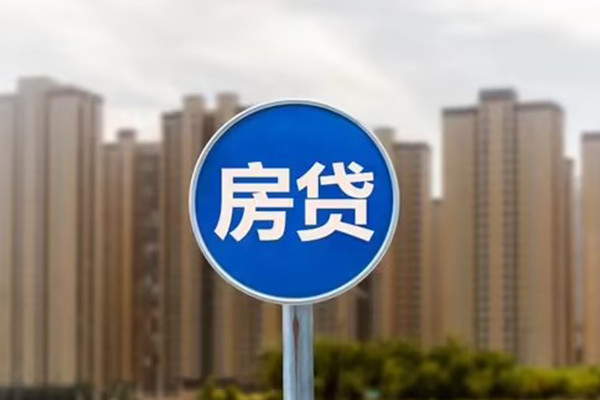 成都空放身份证怎么贷款-成都空放短借个人-成都空放私人借贷私借