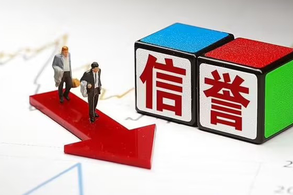 成都空放哪有短借-成都空放线下借钱-成都空放贷私借