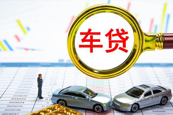 成都空放短借私借空放-成都空放私人借钱-成都空放贷款私借空放