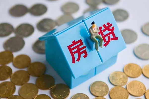 成都空放私人空放-成都空放私借空放-成都空放借钱借款