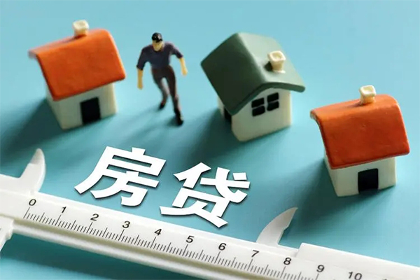 成都空放借款-成都空放私借空放-成都空放民间借贷款