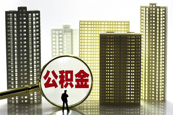 成都空放短借当天借钱-成都空放个人贷款-成都空放私借上门放款