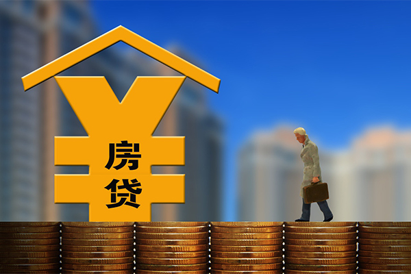成都空放短借私借空放-成都空放个人贷款联系电话-成都空放短借私借空放