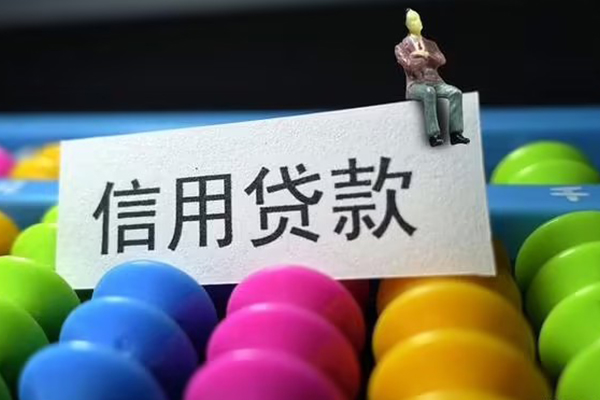 成都空放短借私人-成都空放地区公积金信用贷款-成都空放私借短借