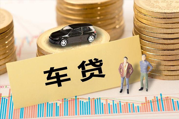 成都空放民间个人借贷-成都空放民间借贷无抵押-成都空放抵押身份证贷款
