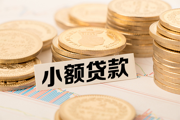 成都空放信用贷款-成都空放空放私借民间借贷-成都空放小额贷款不查征信