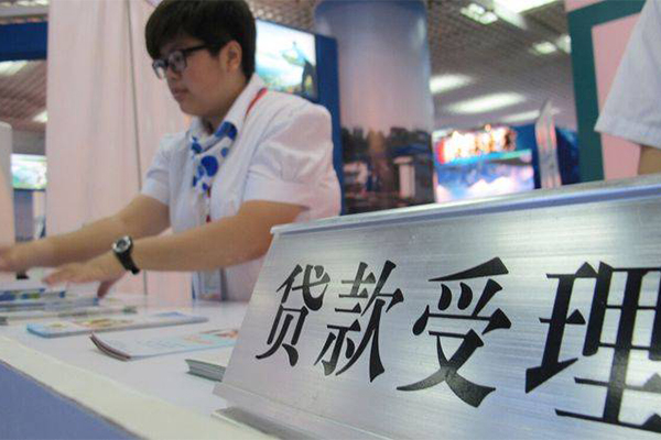成都空放短拆短借