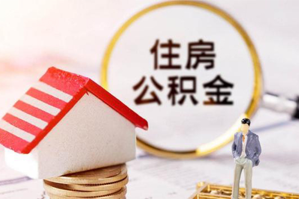 成都空放短借私借空放-成都空放个人借钱-成都空放个人放空借贷